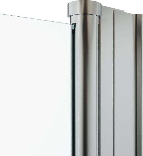 Душевая дверь Triton Уно Щ0000036860 70 см